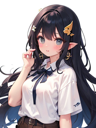 贵妃醉酒：戏曲中的醉人风情与吹腔的韵味